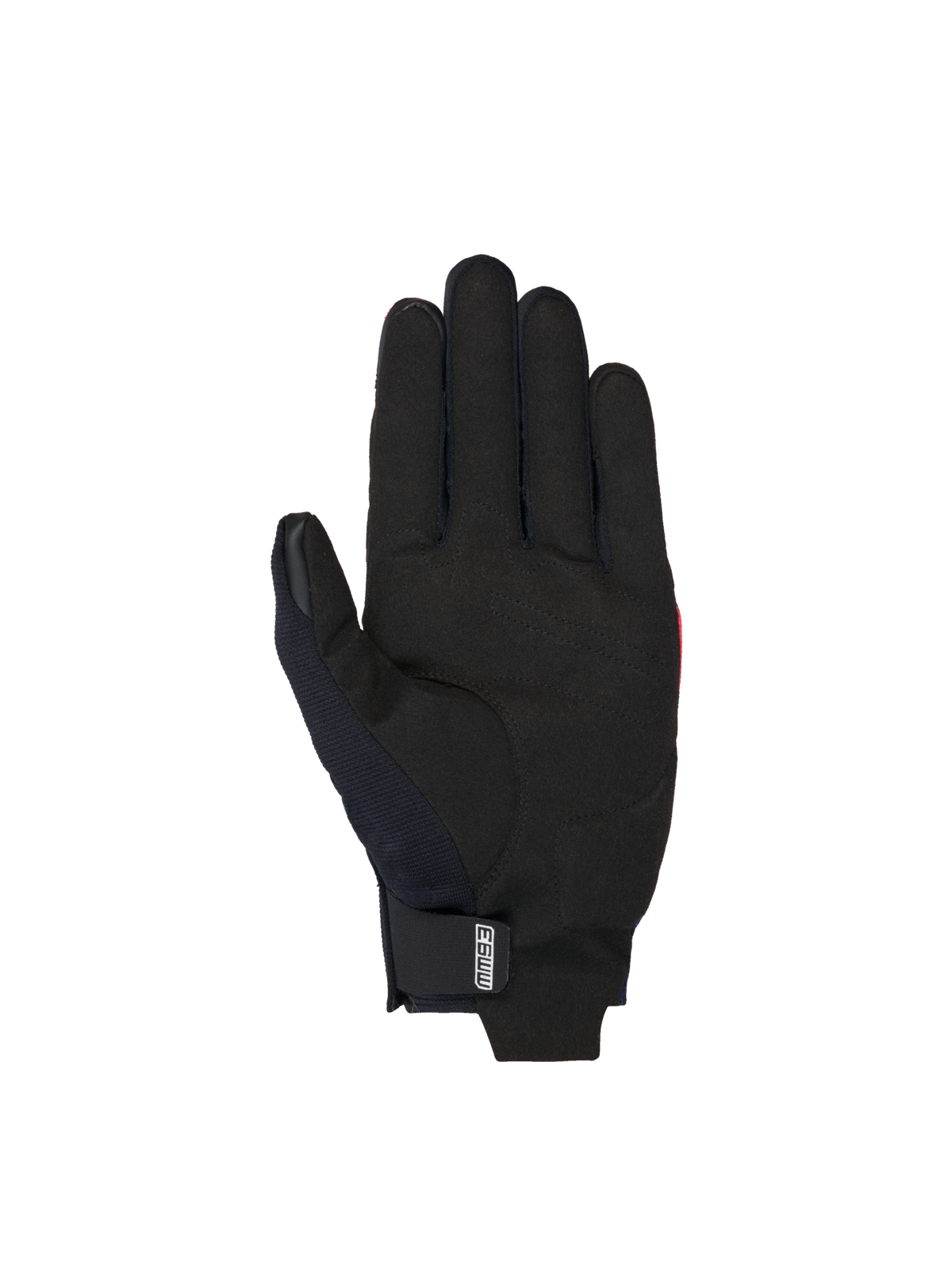Luvas MM93 Reef V2