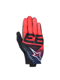 Luvas MM93 Reef V2