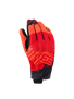 MM93 Reef V2 Gloves