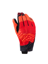MM93 Reef V2 Luvas