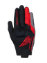Honda Reef V2 Gloves