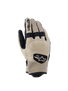 Tracker Gloves