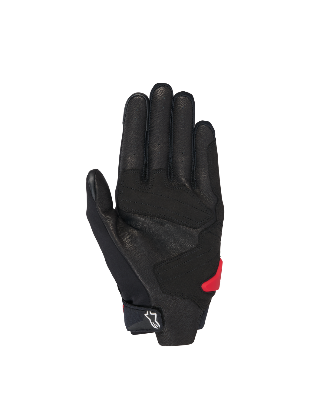 Luvas Honda SP X 3