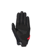 Luvas Honda SP X 3