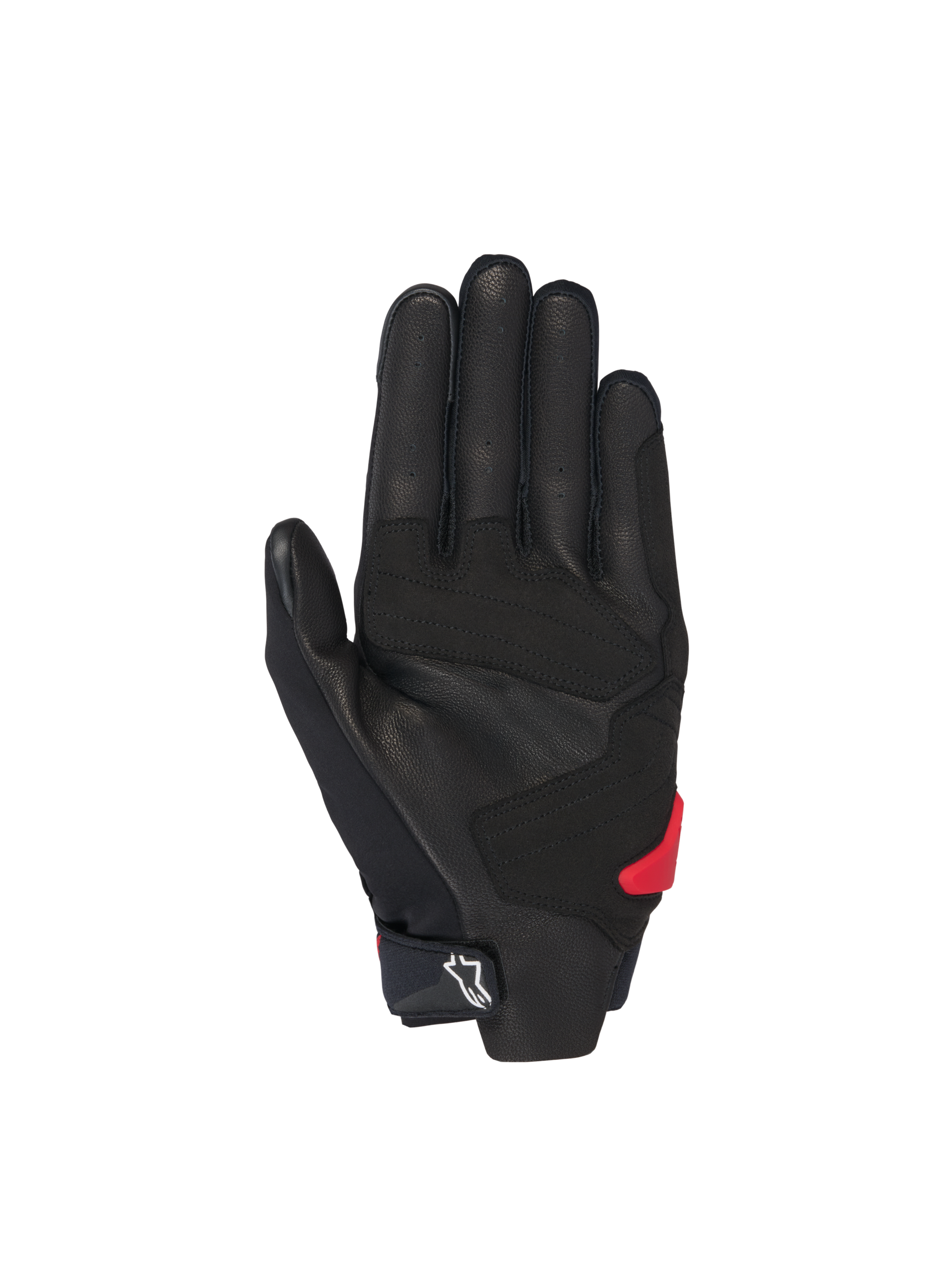 Luvas Honda SP X 3