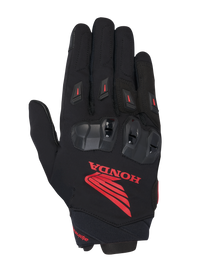 Honda SP X 3 Gloves