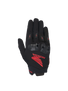 Honda SP X 3 Gloves