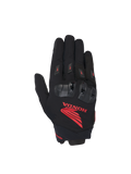 Luvas Honda SP X 3