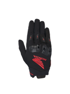 Luvas Honda SP X 3