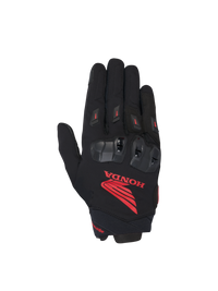 Luvas Honda SP X 3