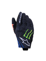 FQ20 Reef V2 Monster Gloves