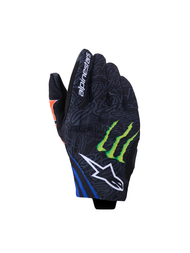 FQ20 Reef V2 Monster Gloves