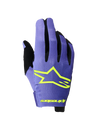 2026 Radar Gloves