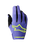 2026 Radar Gloves