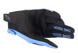 2024 Radar Gloves