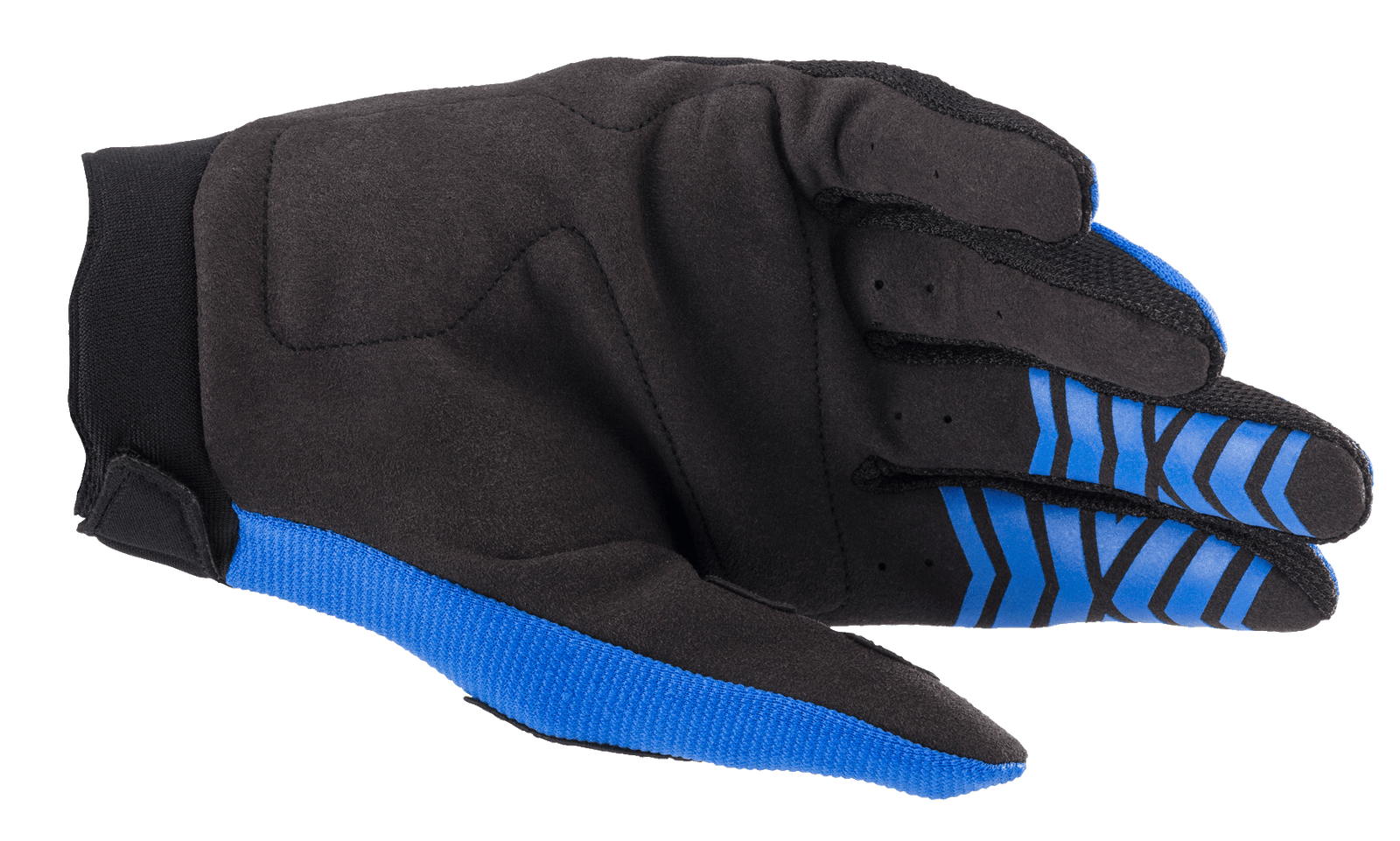 Full Bore Gloves