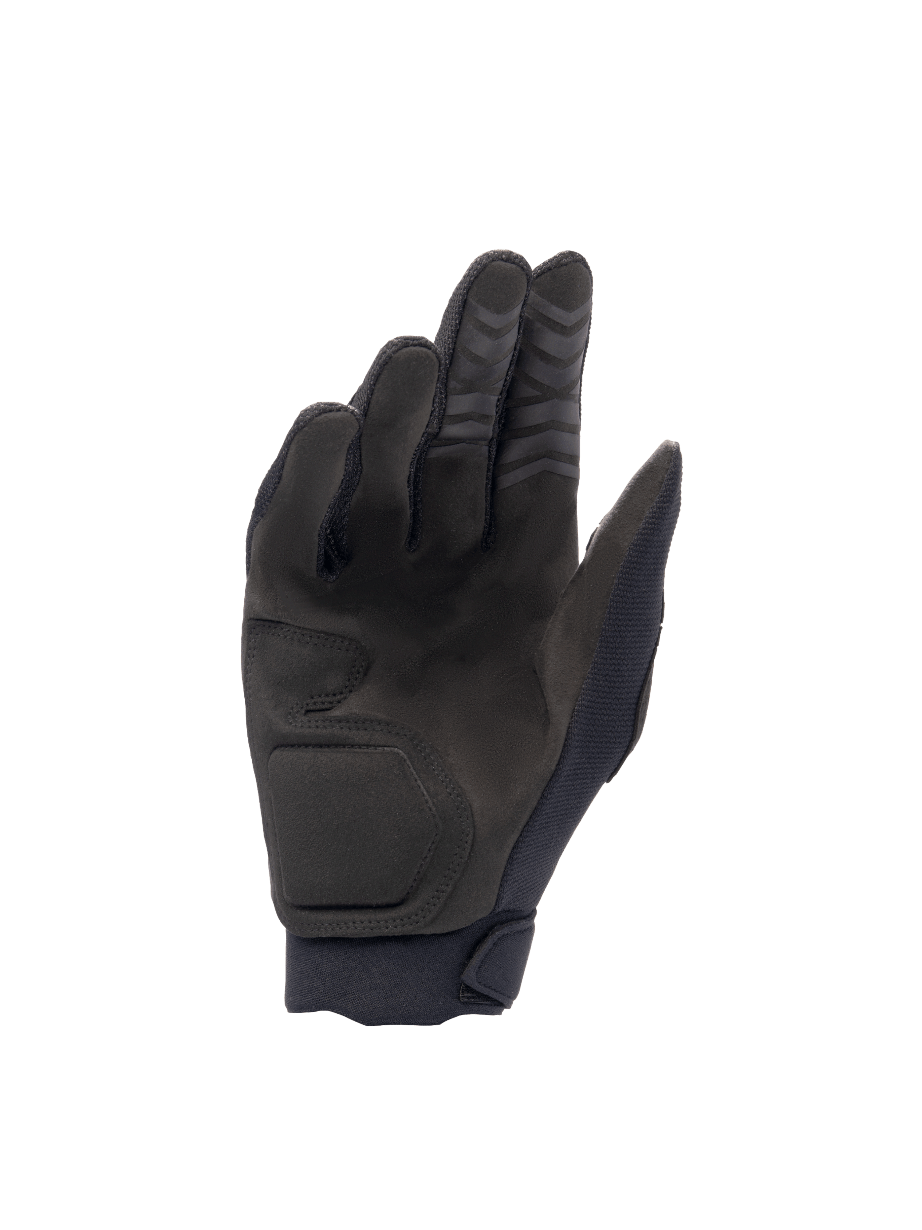 Full Bore Xt Gloves