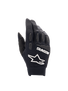 Luvas Full Bore Xt