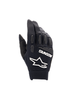 Full Bore Xt Gloves