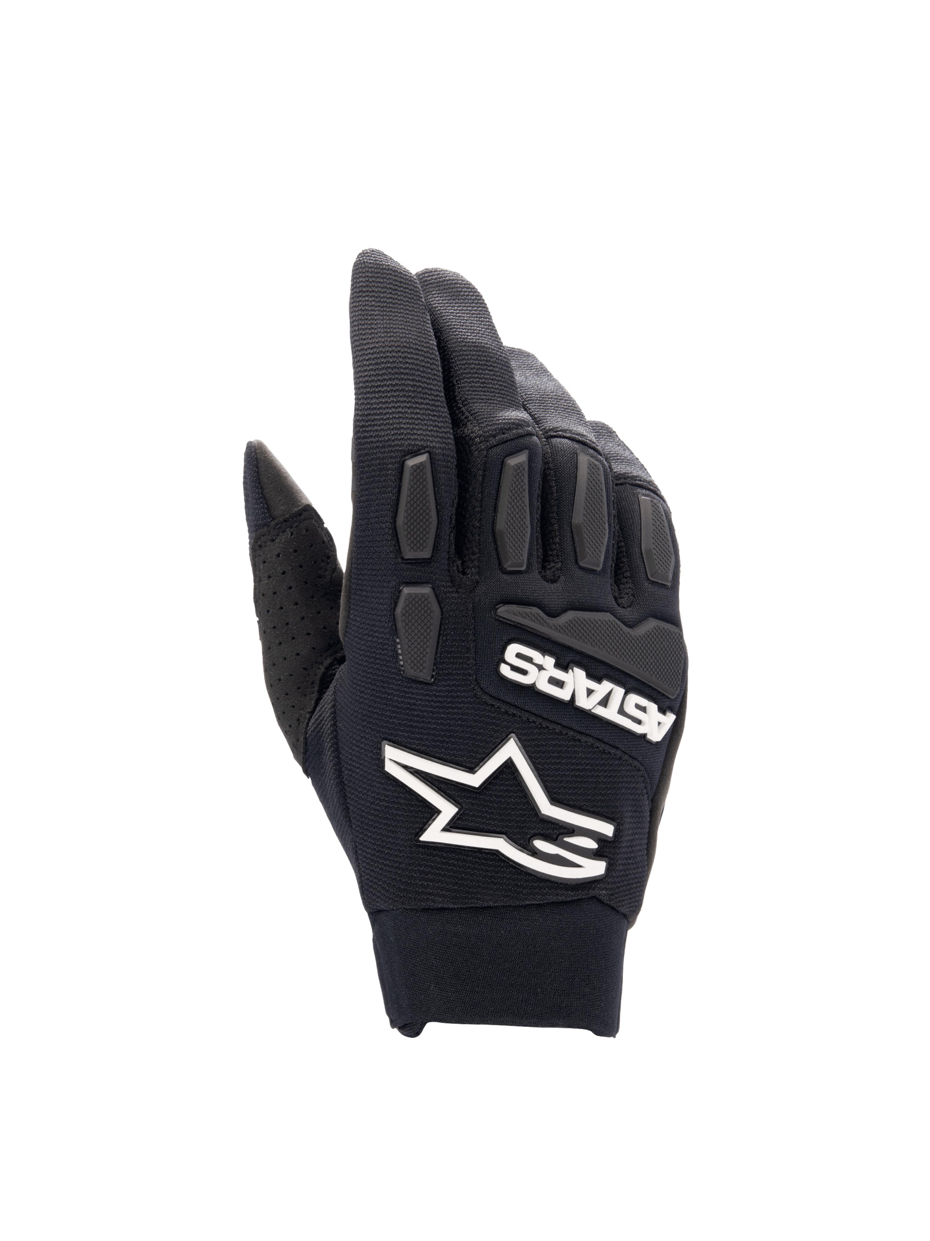 Luvas Full Bore Xt