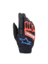 Luvas Full Bore Xt