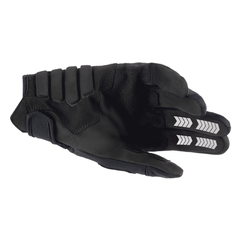 Techdura Gloves