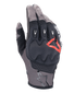 Luvas Techdura