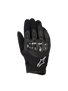 Megawatt V2 Gloves