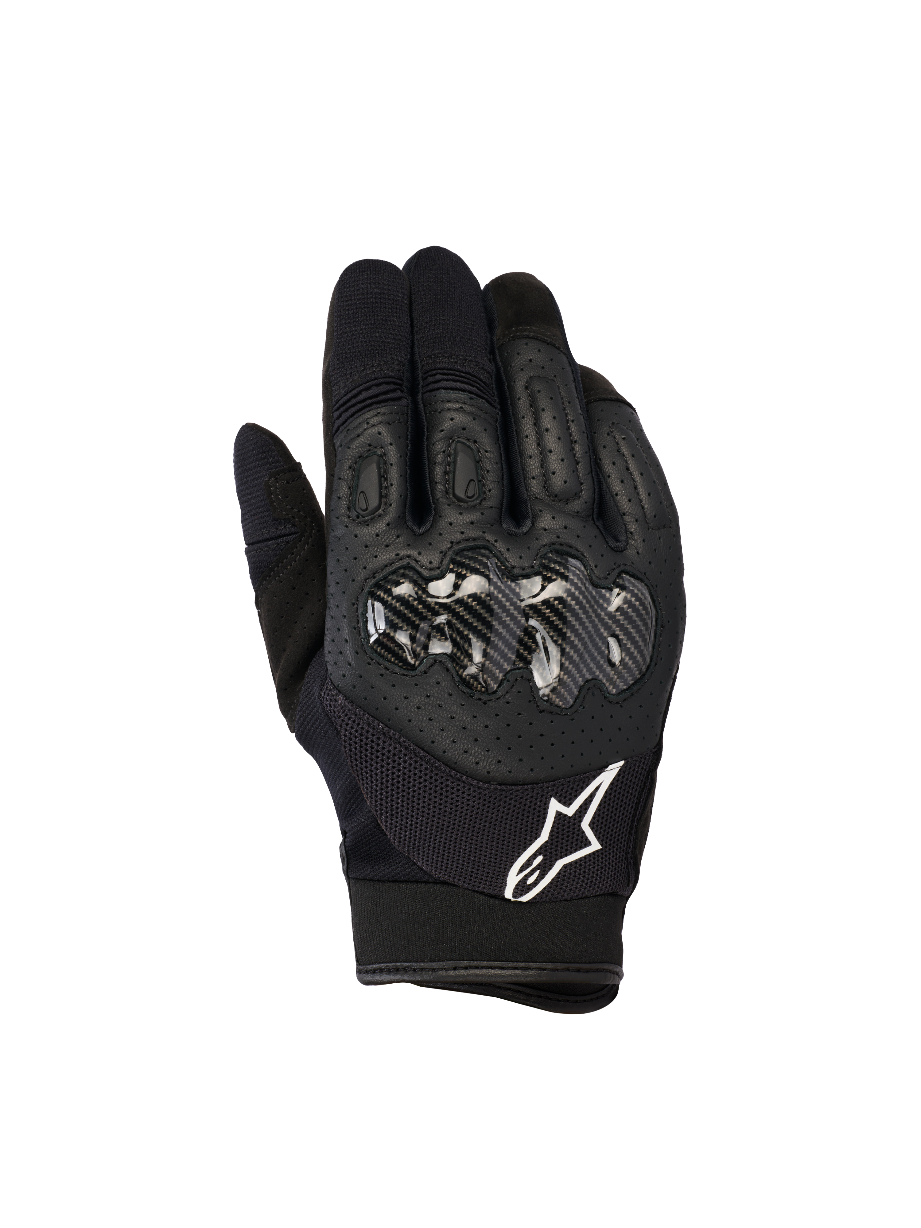 Megawatt V2 Gloves