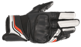 Booster V2 Gloves