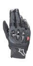 Luvas Morph Sport