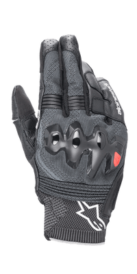 Luvas Morph Sport
