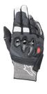 Luvas Morph Sport