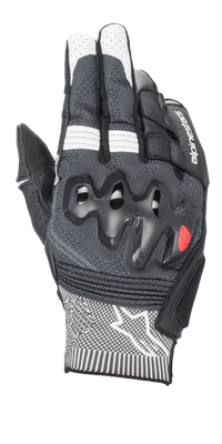Luvas Morph Sport