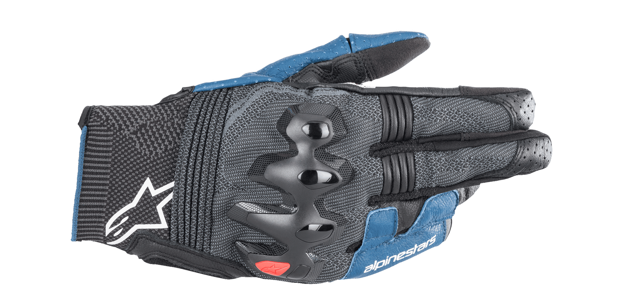 Morph Sport Luvas