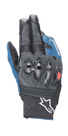 Luvas Morph Sport