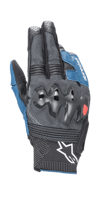 Luvas Morph Sport