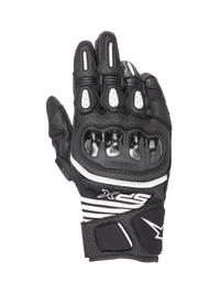 Luvas SPX AC V2