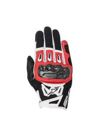 Luvas SMX-2 Air Carbon V2