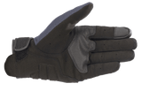 Copper Gloves