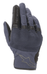 Luvas Copper