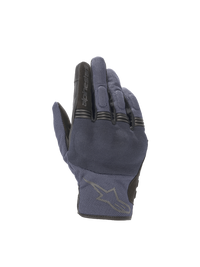 Luvas Copper