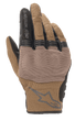 Luvas Copper