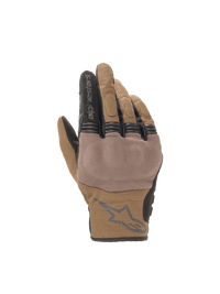 Luvas Copper