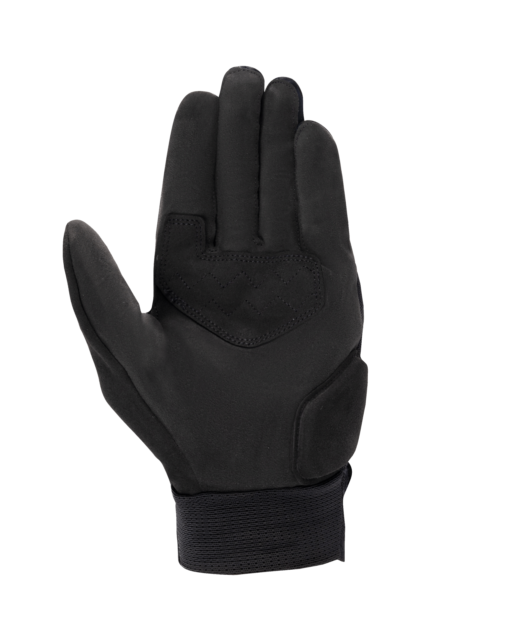 Stated Air Gloves