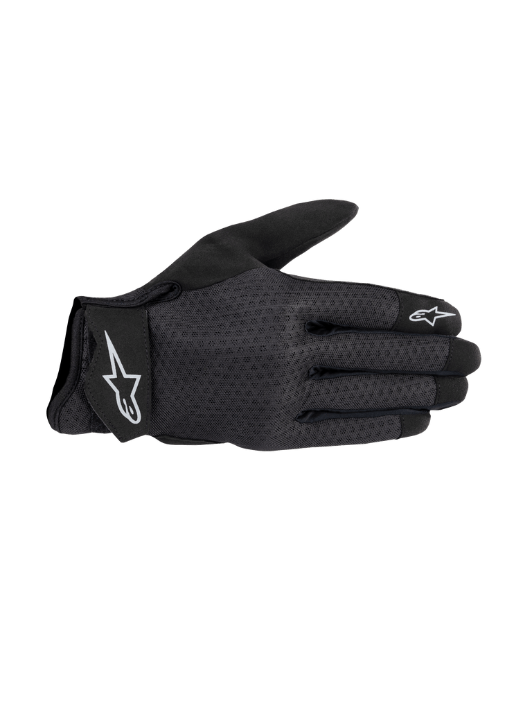 Stated Air Gloves