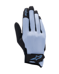 Stated Air Gloves