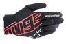 Aragon Glove