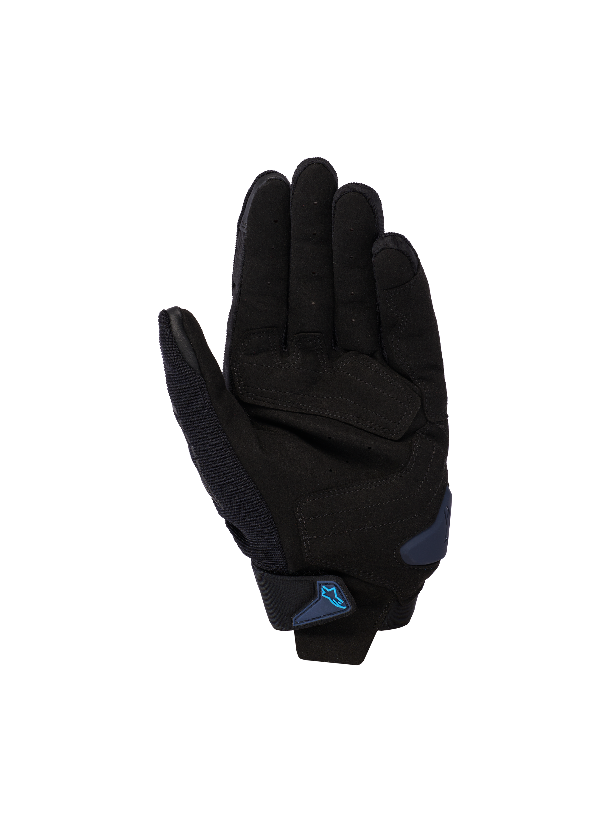 Sp X 1 Gloves