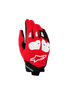 SP X 1 Gloves